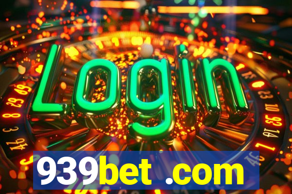 939bet .com